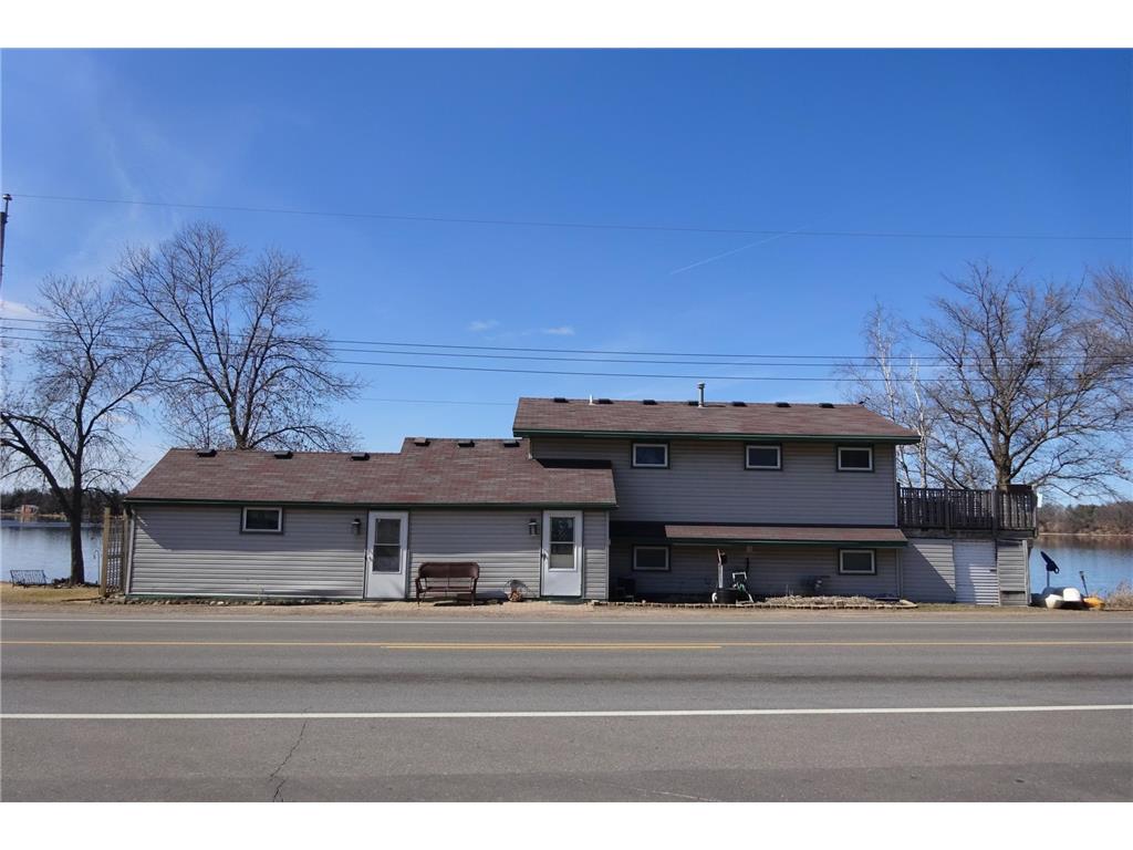 765 US Highway 63 Clayton WI 54004 6694910 image31