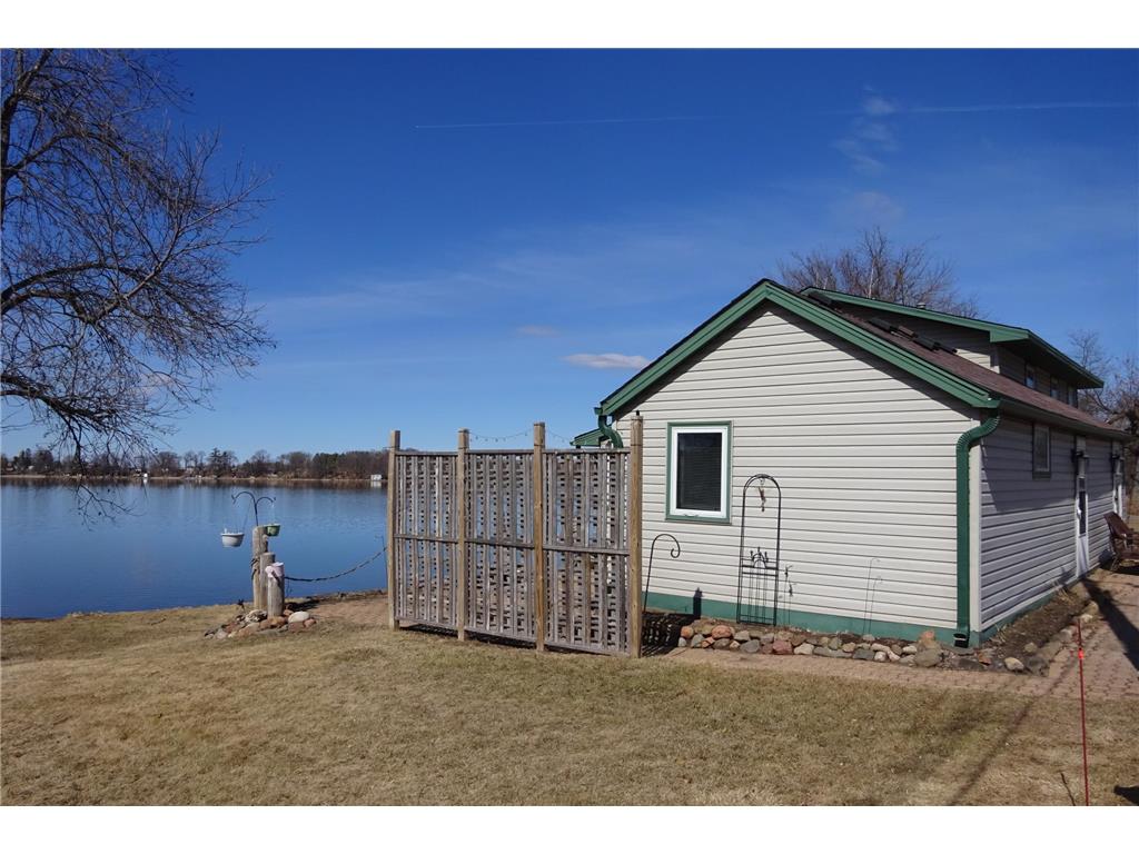 765 US Highway 63 Clayton WI 54004 6694910 image33