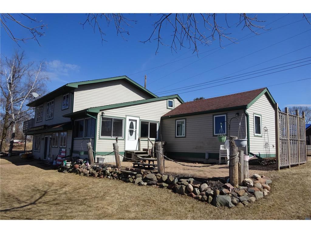 765 US Highway 63 Clayton WI 54004 6694910 image34