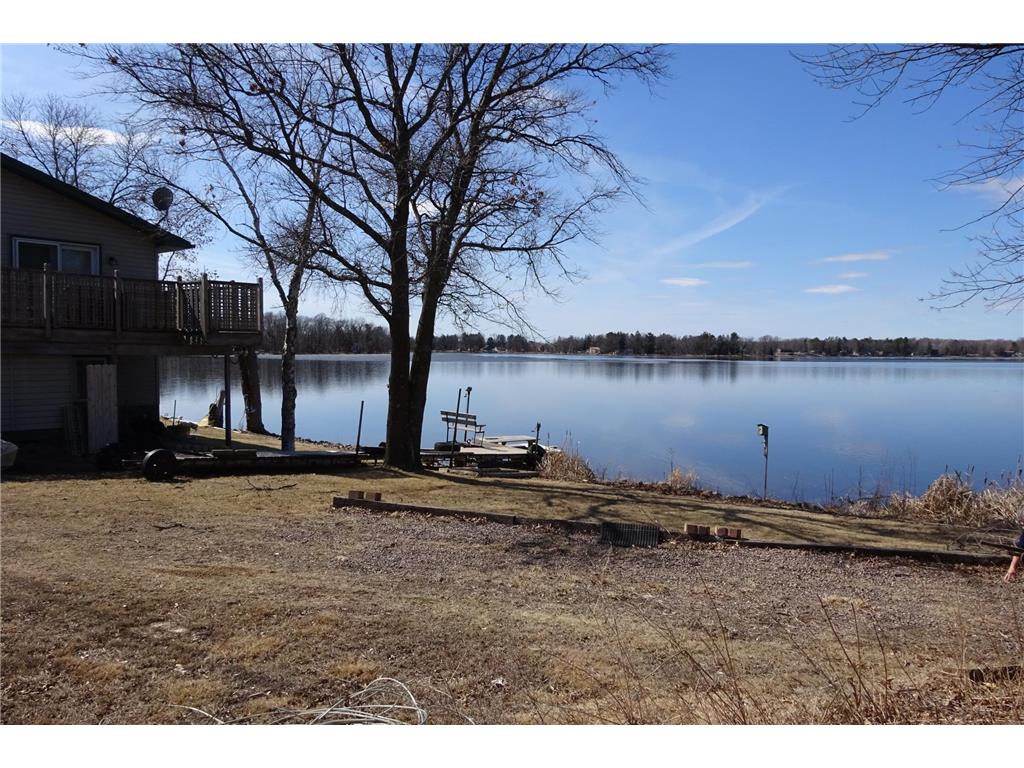 765 US Highway 63 Clayton WI 54004 6694910 image35