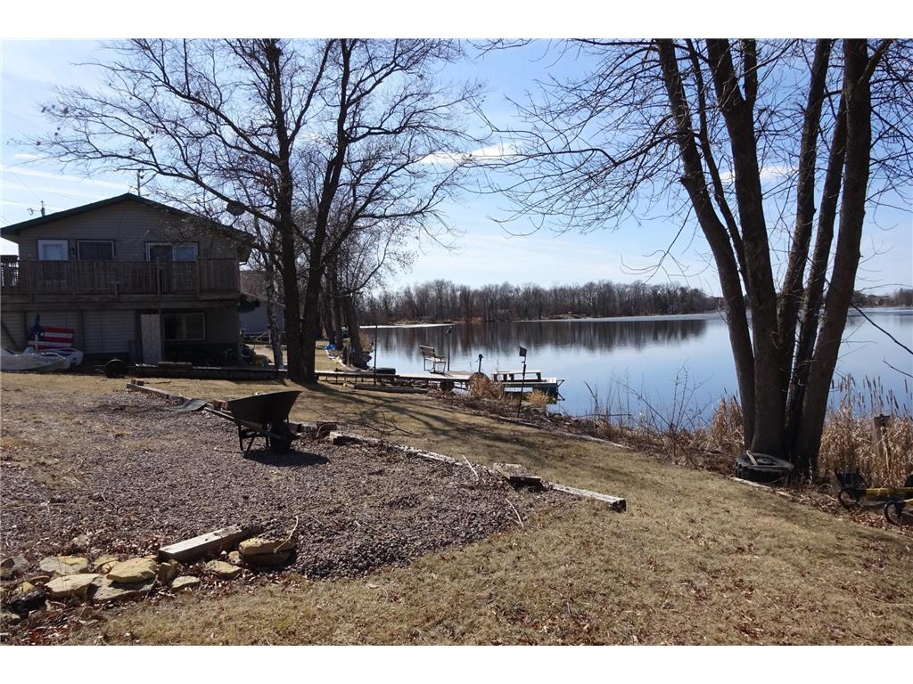 765 US Highway 63 Clayton WI 54004 6694910 image36