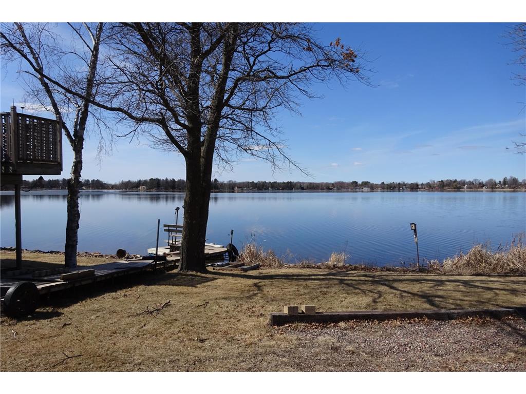 765 US Highway 63 Clayton WI 54004 6694910 image37