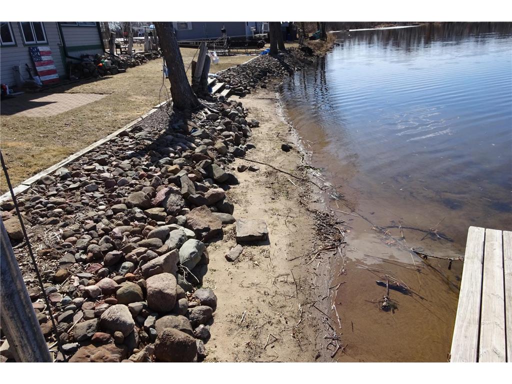 765 US Highway 63 Clayton WI 54004 6694910 image38