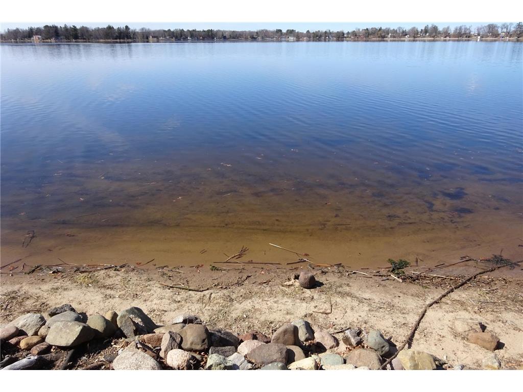 765 US Highway 63 Clayton WI 54004 6694910 image39