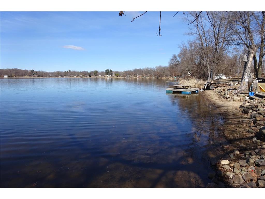 765 US Highway 63 Clayton WI 54004 6694910 image40