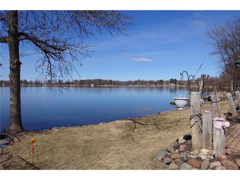 765 US Highway 63 Clayton WI 54004 6694910 image41