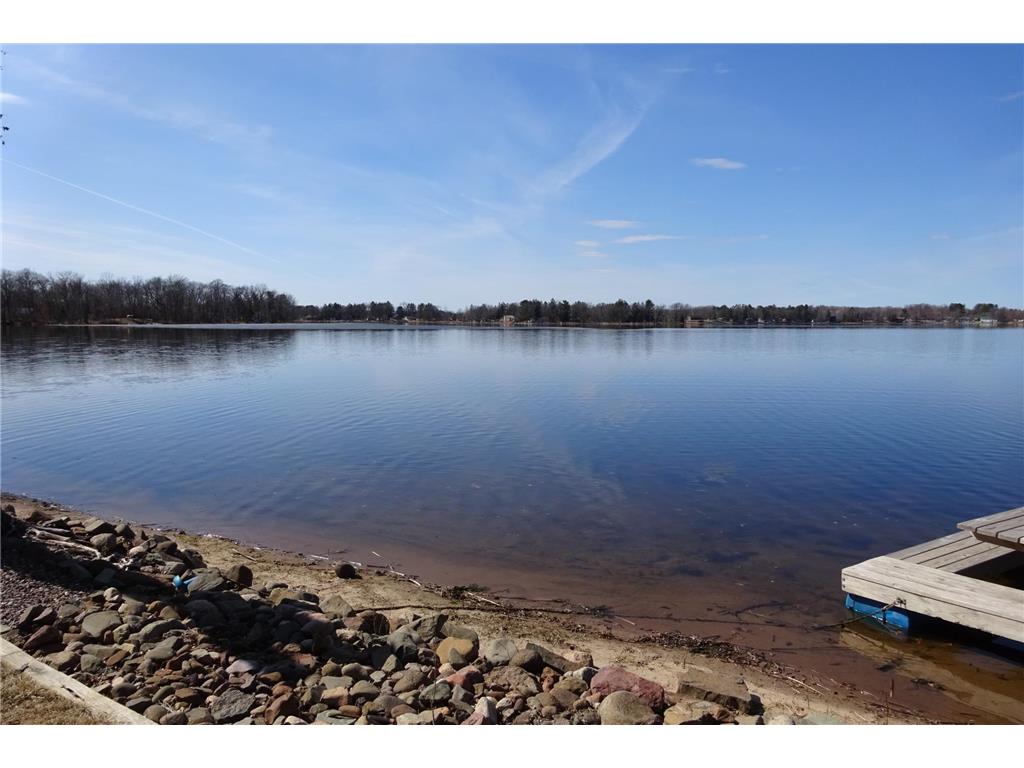 765 US Highway 63 Clayton WI 54004 6694910 image5