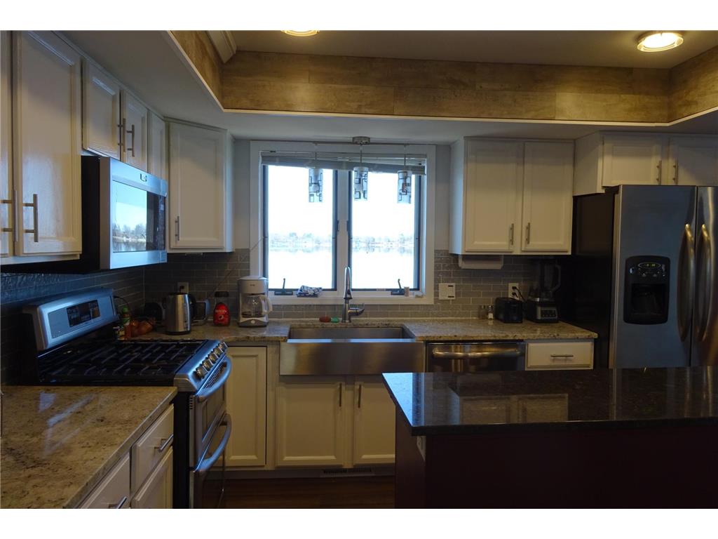 765 US Highway 63 Clayton WI 54004 6694910 image8