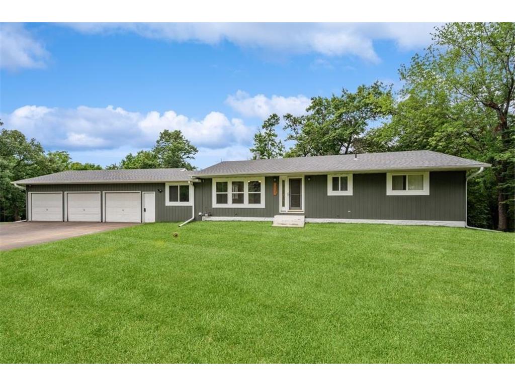 7650 169th Lane NW Ramsey MN 55303 6405676 image1