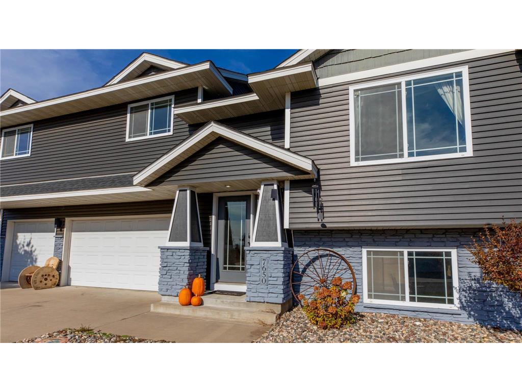 7650 Church Street Clear Lake MN 55319 6810557 image1