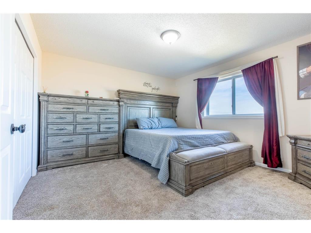 7650 Church Street Clear Lake MN 55319 6810557 image10