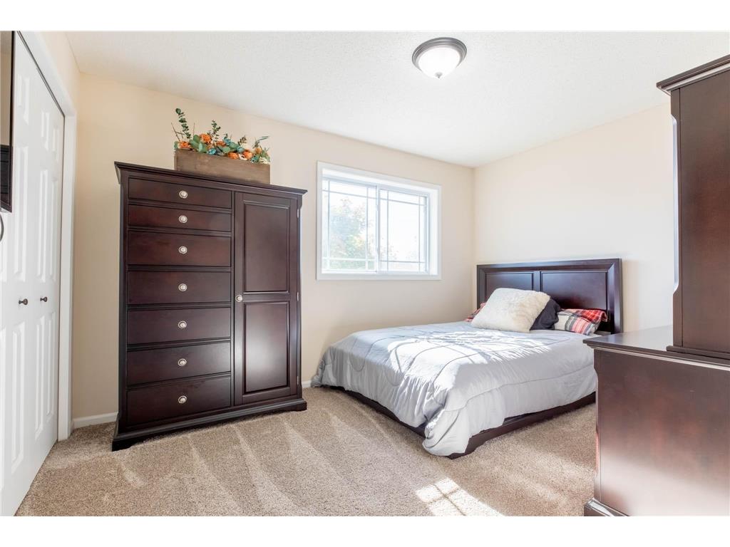 7650 Church Street Clear Lake MN 55319 6810557 image11