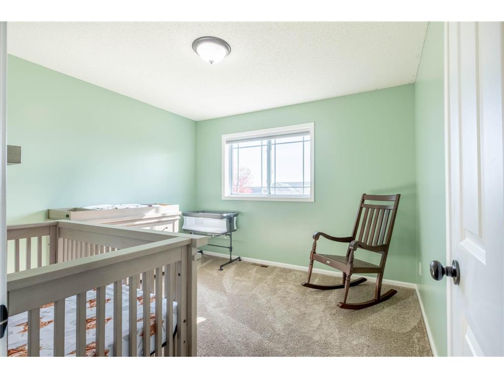 7650 Church Street Clear Lake MN 55319 6810557 image12