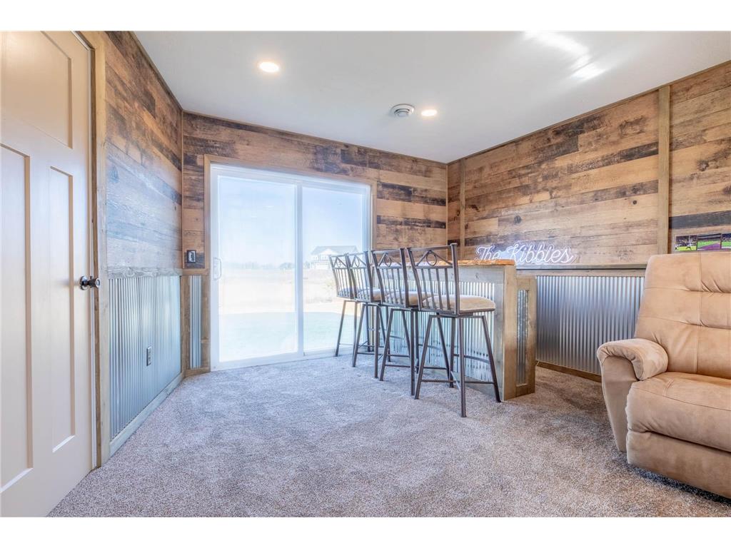 7650 Church Street Clear Lake MN 55319 6810557 image13