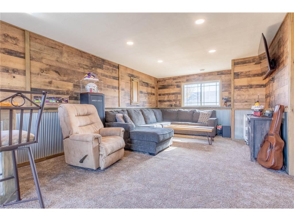 7650 Church Street Clear Lake MN 55319 6810557 image14