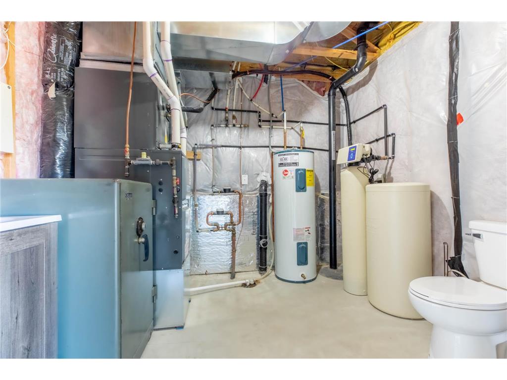 7650 Church Street Clear Lake MN 55319 6810557 image15