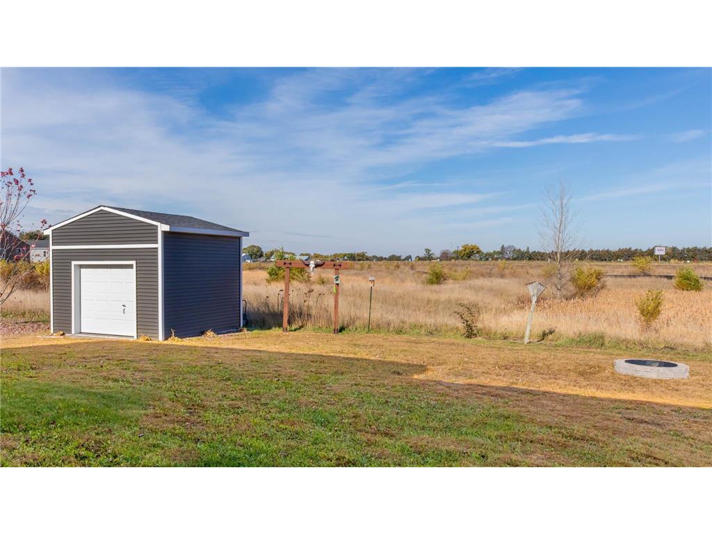 7650 Church Street Clear Lake MN 55319 6810557 image16