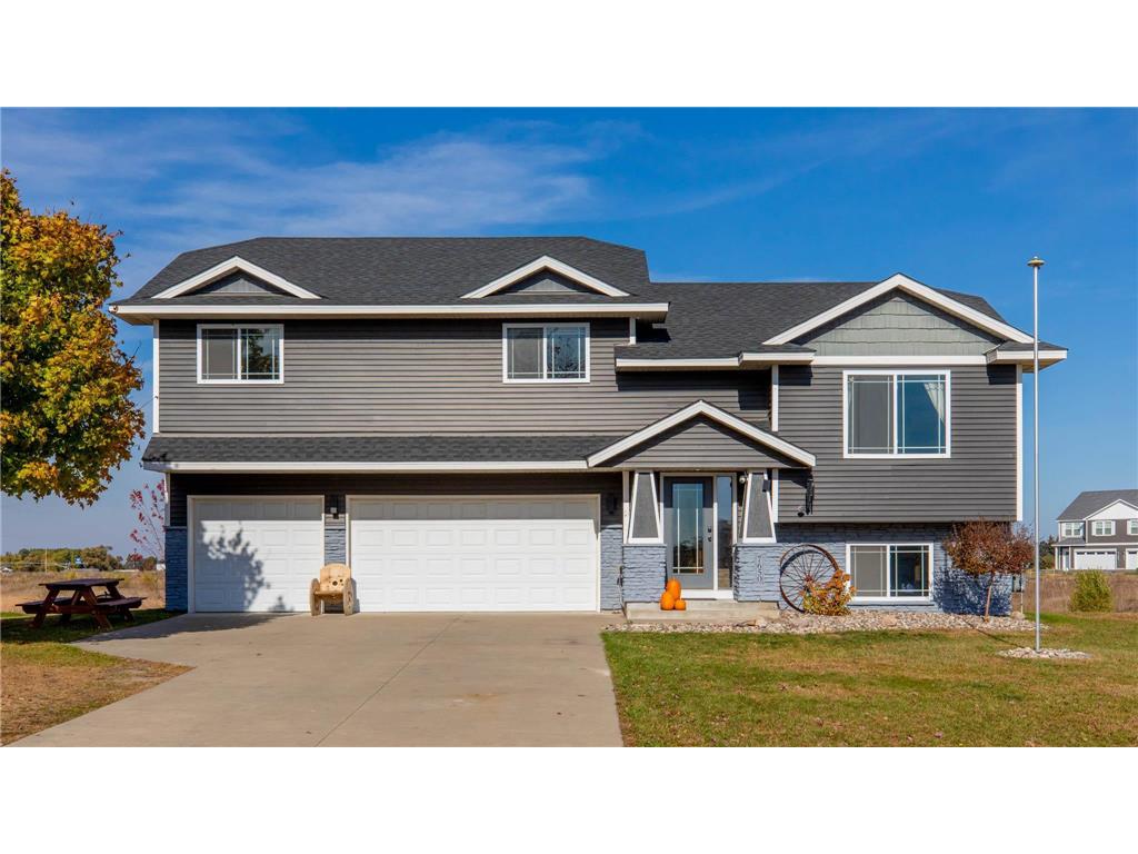 7650 Church Street Clear Lake MN 55319 6810557 image2