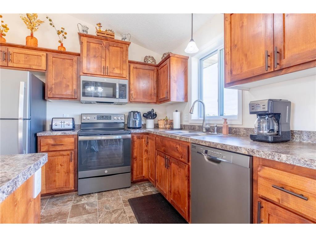 7650 Church Street Clear Lake MN 55319 6810557 image3