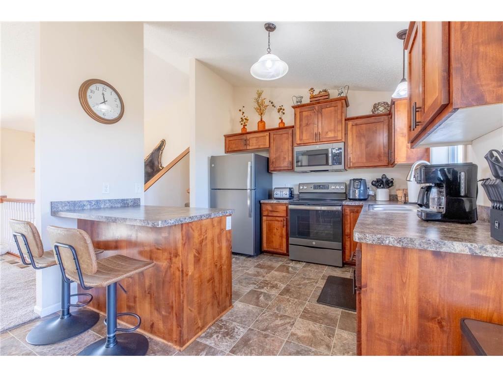 7650 Church Street Clear Lake MN 55319 6810557 image4