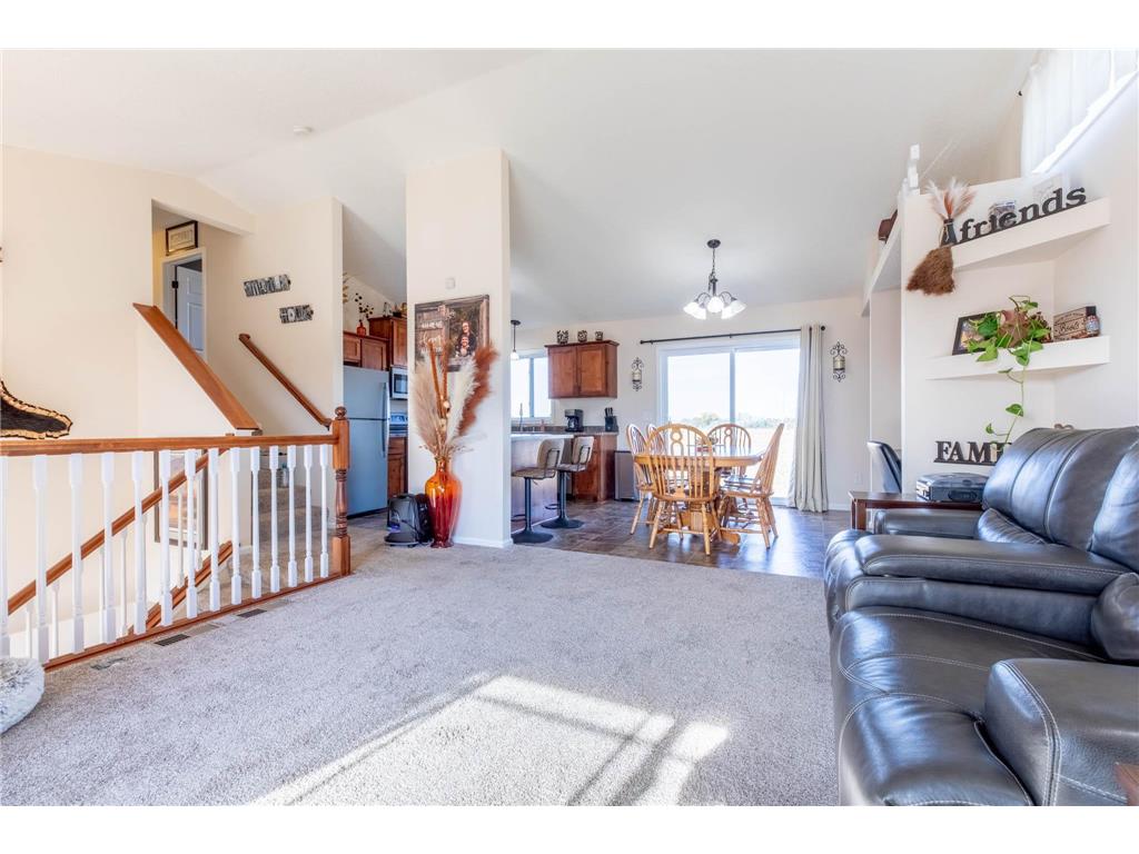 7650 Church Street Clear Lake MN 55319 6810557 image5