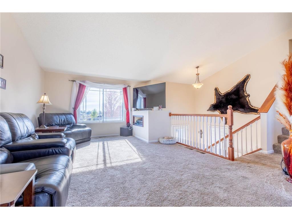 7650 Church Street Clear Lake MN 55319 6810557 image6