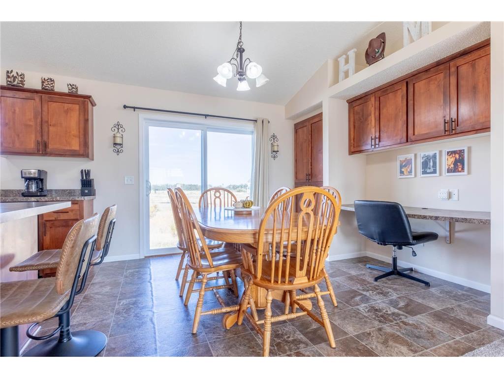 7650 Church Street Clear Lake MN 55319 6810557 image7