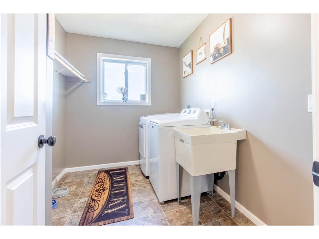 7650 Church Street Clear Lake MN 55319 6810557 image8