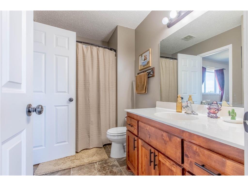 7650 Church Street Clear Lake MN 55319 6810557 image9