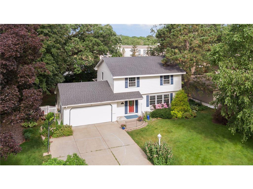 7650 Jackson Street NE, Fridley, MN 55432 MLS 6222151 Edina Realty