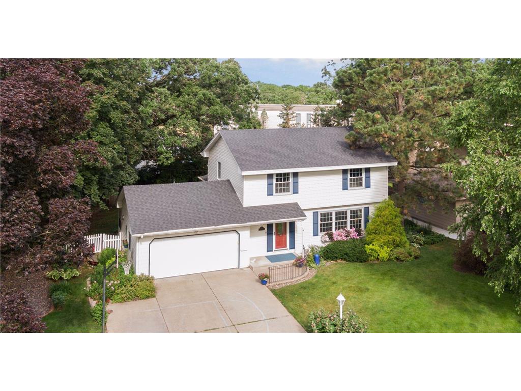 7650 Jackson Street NE, Fridley, MN, 55432 MLS 6268677 Edina Realty