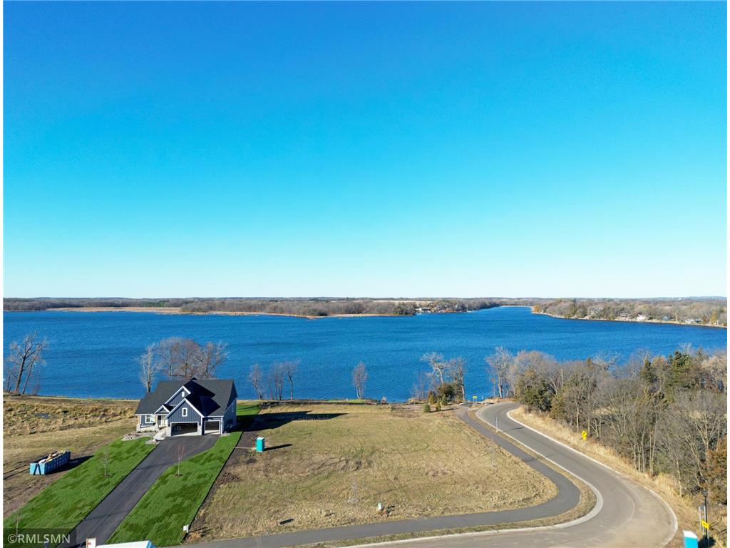 7650 Lake John Drive Annandale MN 55302 - John 6630036 image1