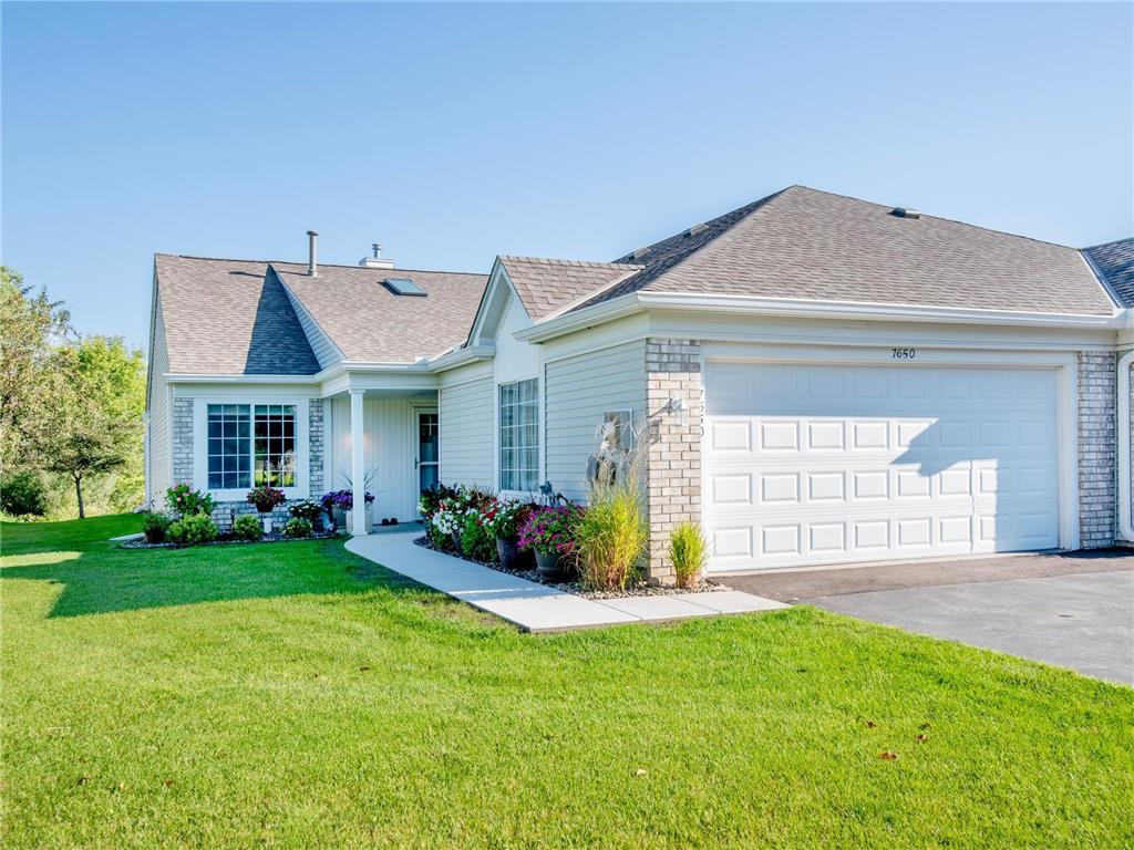 7650 Ojibway Park Draw Woodbury MN 55125 6596021 image1