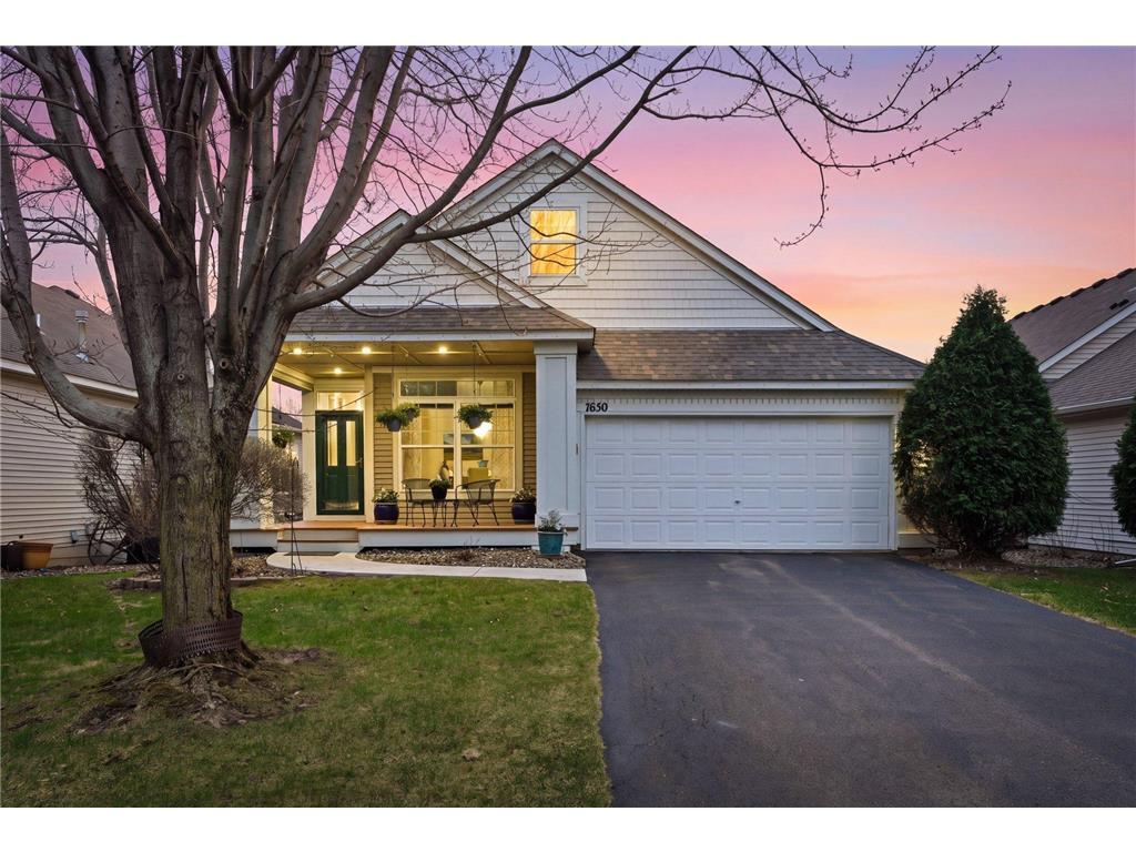 7650 Prairie Flower Boulevard Chanhassen MN 55317 7033739 image1