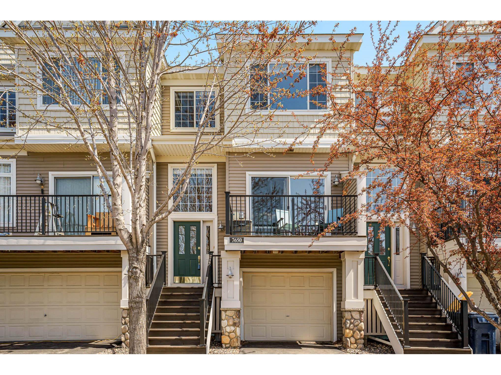 7650 Southridge Court, Savage, MN 55378 MLS 5745327 Edina Realty