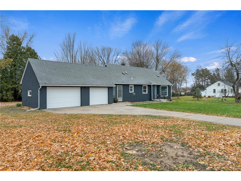 7650 Stillwater Way N Oakdale MN 55128 6811177 image1