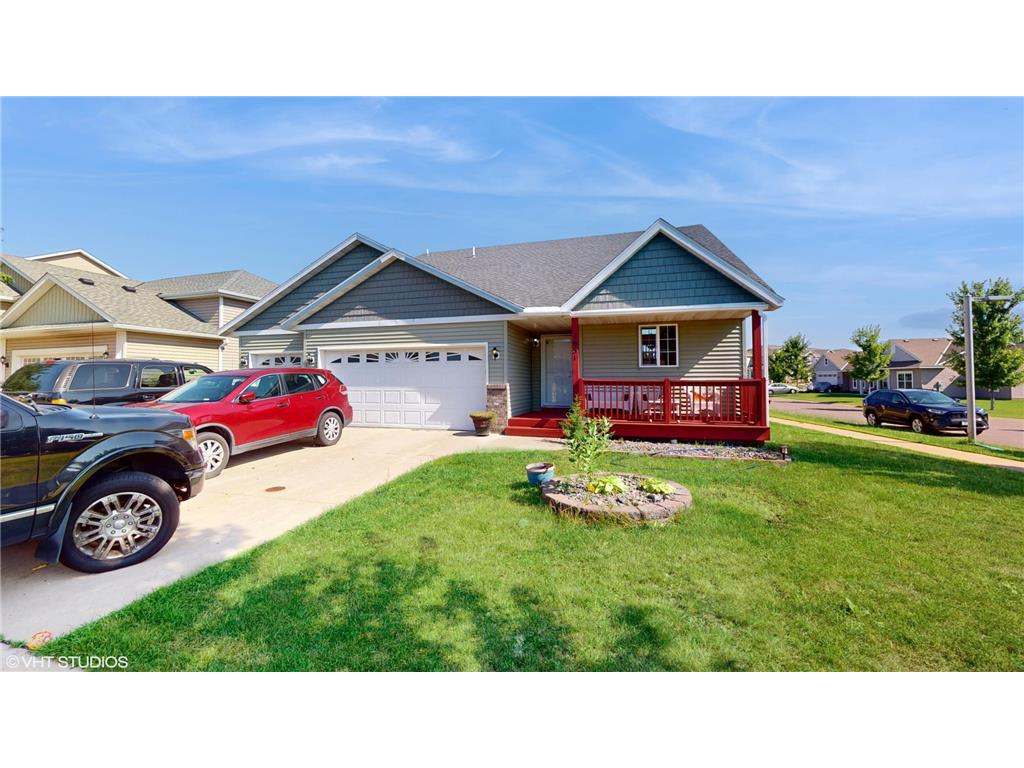 7651 147th Terrace NW Ramsey MN 55303 6564238 image1