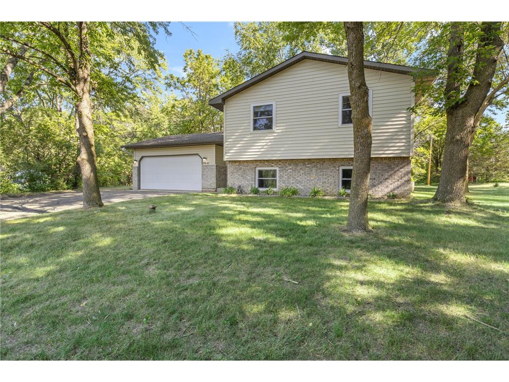 7651 172nd Lane NW, Ramsey, MN, 55303 MLS 6244359 Edina Realty