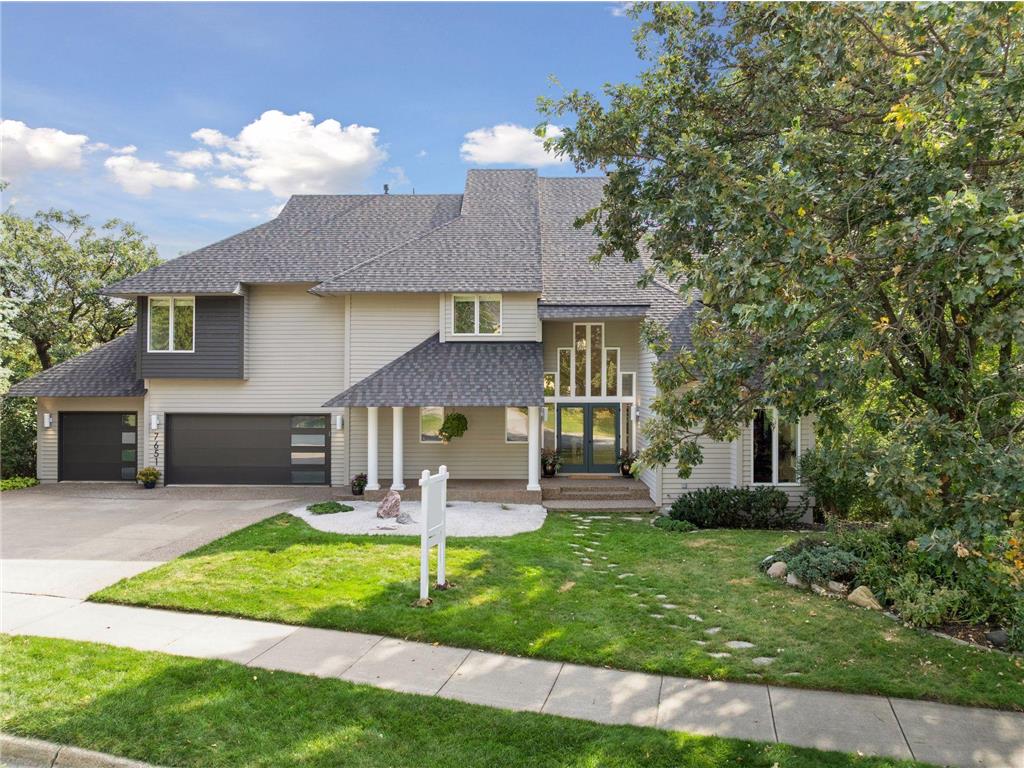 7651 Bush Lake Drive Bloomington MN 55438 6688042 image1