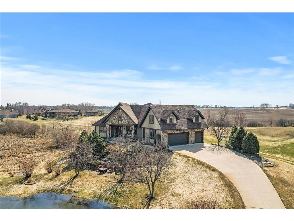 7651 Cress View Lane Prior Lake MN 55372 6352275 image1