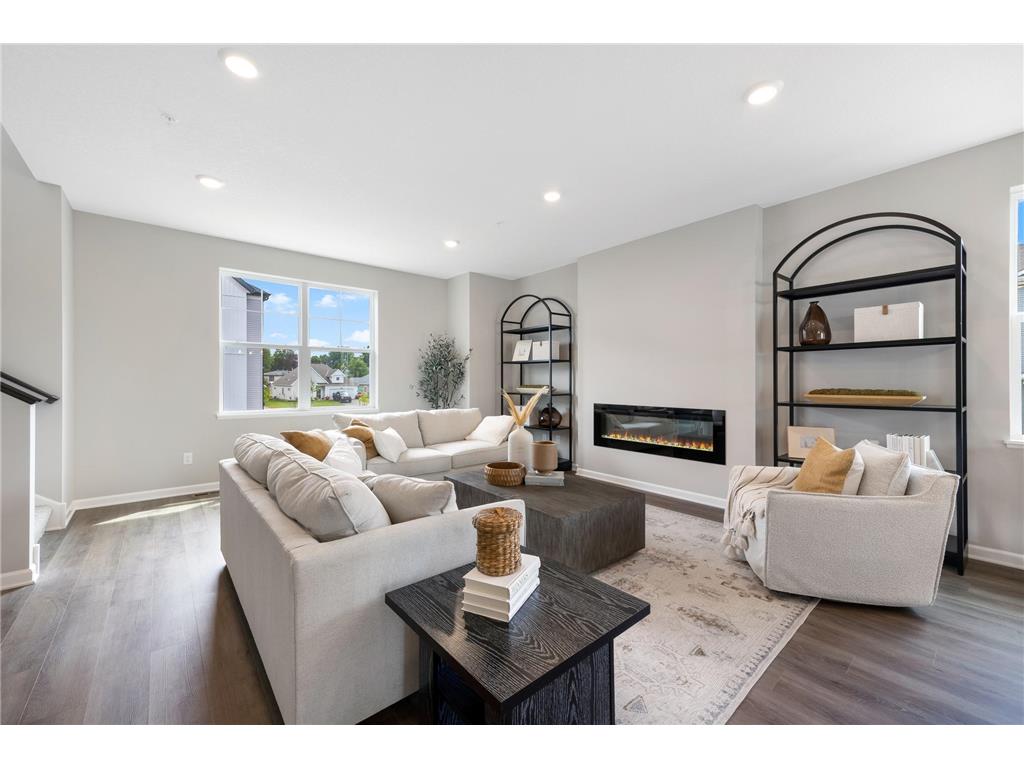 7651 Cruise Way Inver Grove Heights MN 55076 6587779 image1