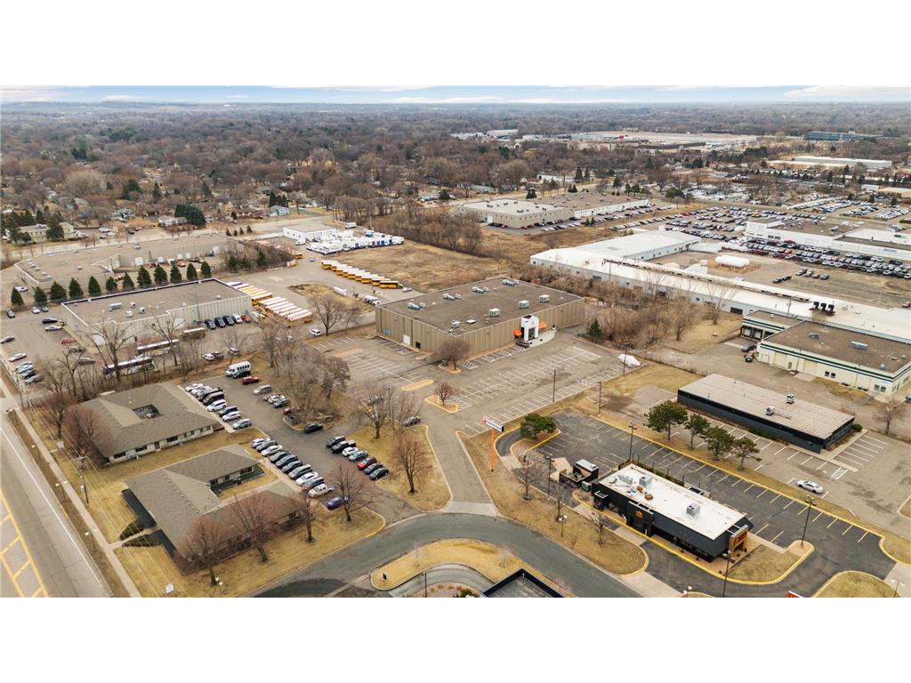 7651 Highway 65 NE Fridley MN 55432 6737920 image1