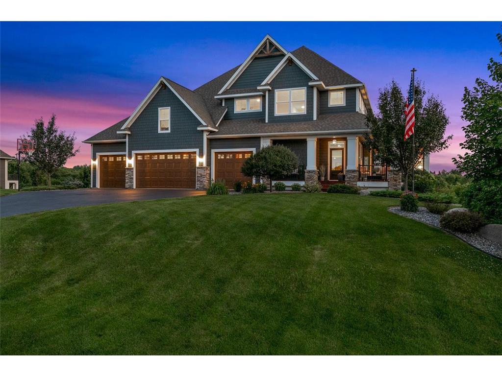 7651 Prairie Grass Pass Prior Lake MN 55372 6561453 image1