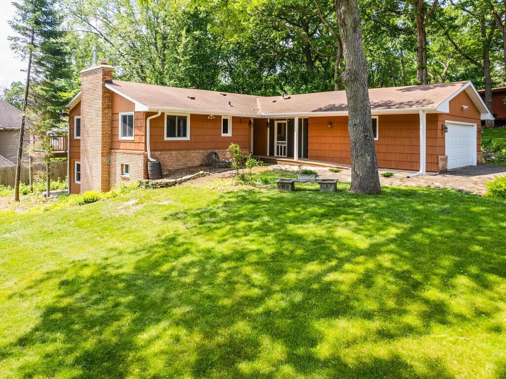 7651 W 86th Street Bloomington MN 55438 6743045 image1