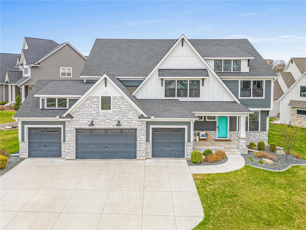 7651 Walnut Grove Lane N Maple Grove MN 55311 6657788 image1
