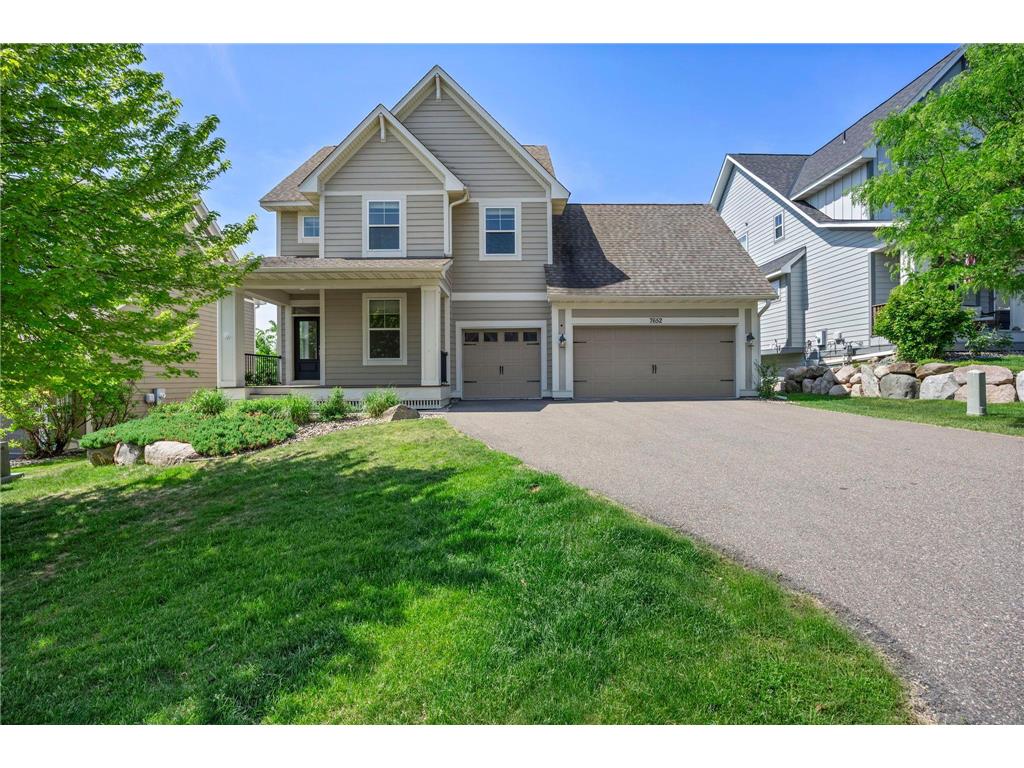 7652 Addisen Path Inver Grove Heights MN 55077 7073751 image1