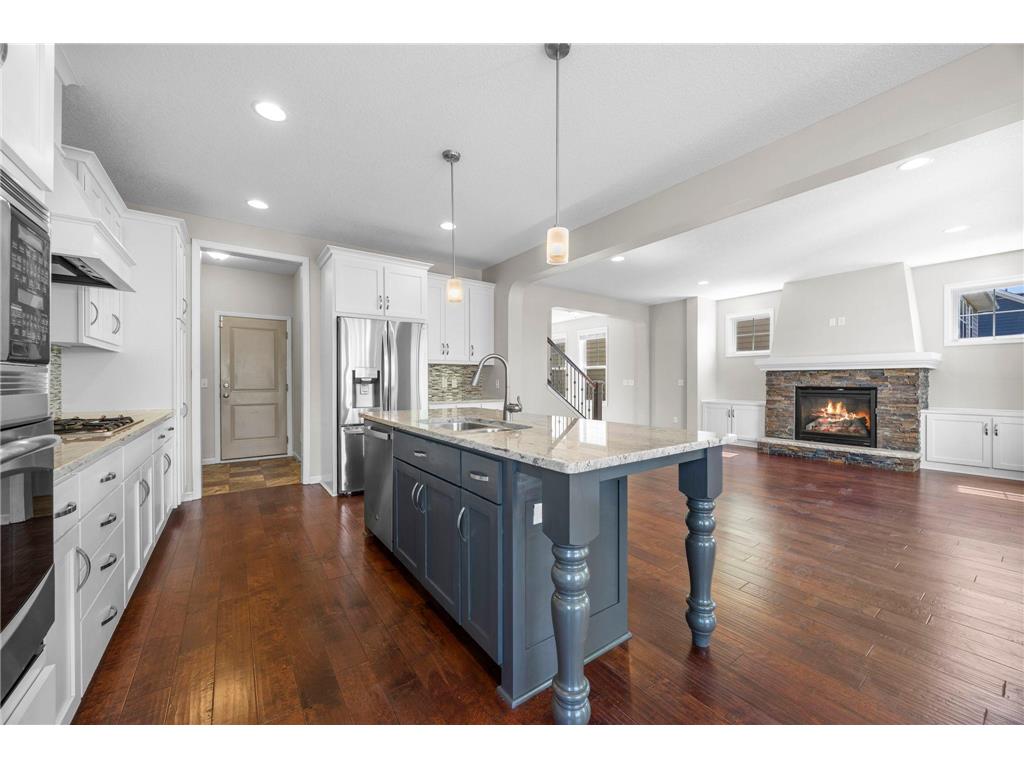 7652 Addisen Path Inver Grove Heights MN 55077 7073751 image10