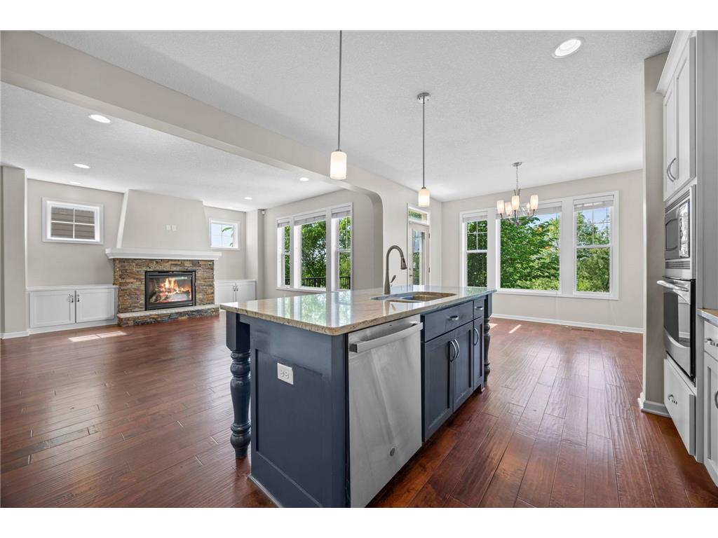 7652 Addisen Path Inver Grove Heights MN 55077 7073751 image11