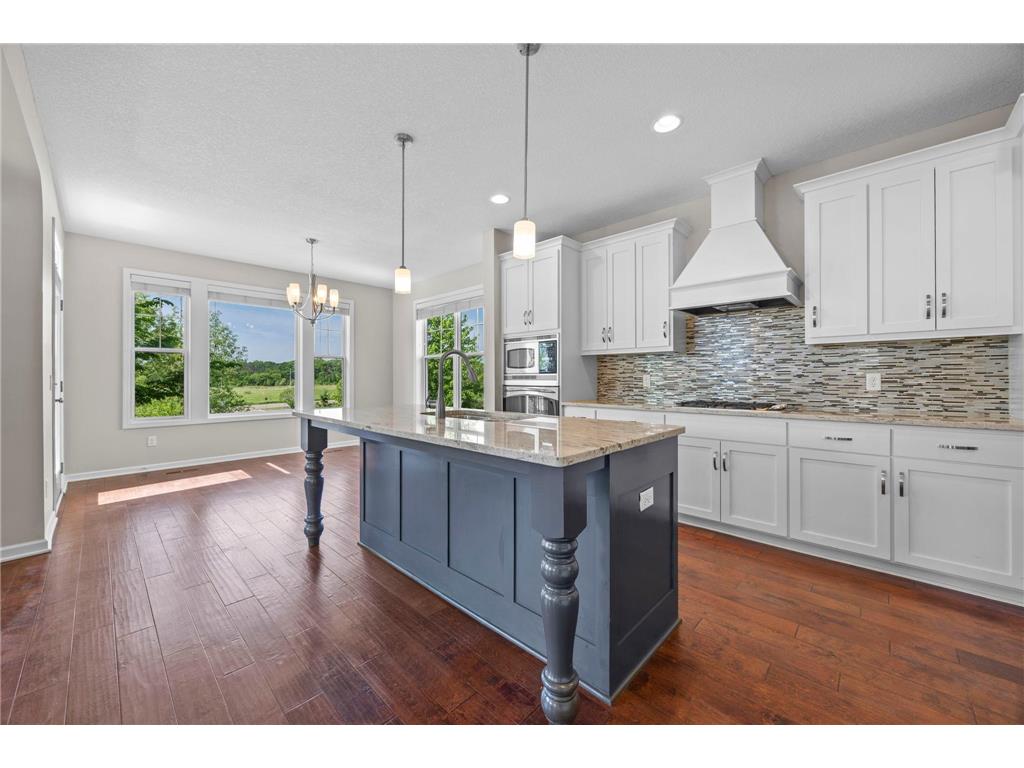 7652 Addisen Path Inver Grove Heights MN 55077 7073751 image12