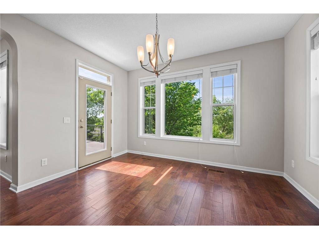 7652 Addisen Path Inver Grove Heights MN 55077 7073751 image13